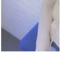 DHOLIC | デニムパンツ