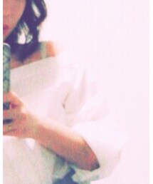 CRY. | シャツ/ブラウス