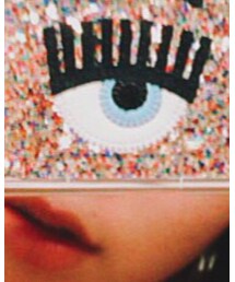 Chiara Ferragni | スマホケース/カバー