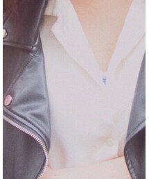 LILY BROWN | つなぎ/オールインワン