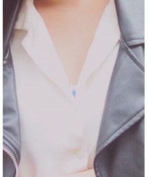 H&M | その他アンダーウェア/インナー