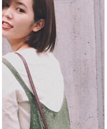 DHOLIC | ニット/セーター