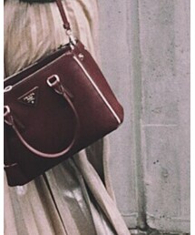 PRADA | バッグ