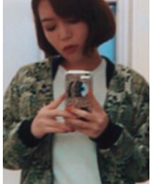 Chiara Ferragni | スマホケース/カバー