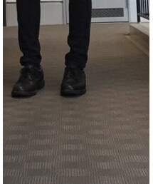 REGAL | ドレスシューズ