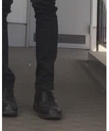 REGAL | ドレスシューズ