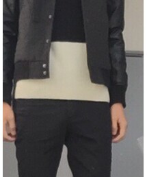 BEAMS | ニット/セーター