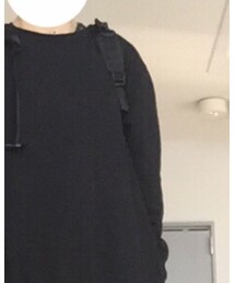 H&M | スウェット