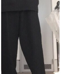 COMME des GARCONS HOMME PLUS | スラックス