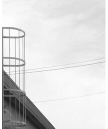 R.SHEMISTE | キャップ