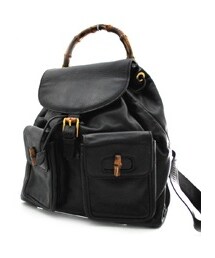 GUCCI | バックパック/リュック