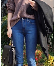 Levi's | デニムパンツ