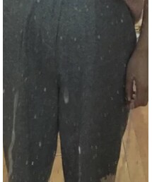 RANDOM | スラックス