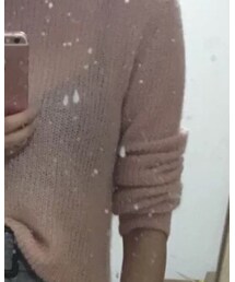 UNIQLO | ニット/セーター