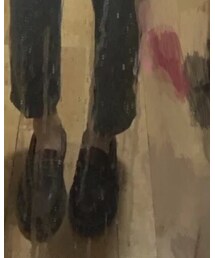 ZARA | その他シューズ