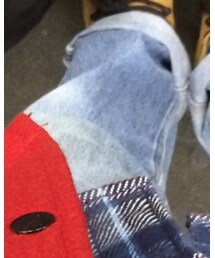 Levi's | デニムパンツ