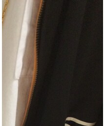 Yohji Yamamoto | ブルゾン
