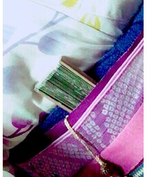 キャンドゥ | 扇子/うちわ