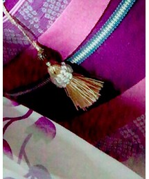 ユザワヤ | 和装小物