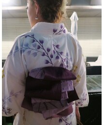 no brand | 和装小物