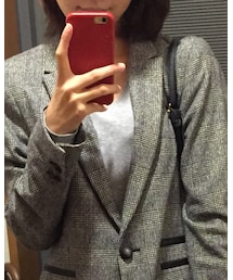 UNIQLO | Tシャツ/カットソー