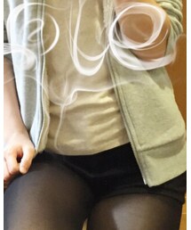 UNIQLO | Tシャツ/カットソー