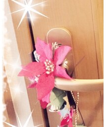 DAISO | インテリア