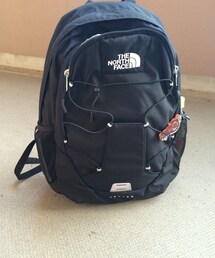 バックパック/リュック