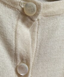 カーディガン/ボレロ