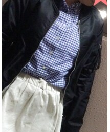 GAP | シャツ/ブラウス