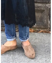 Levi's | デニムパンツ