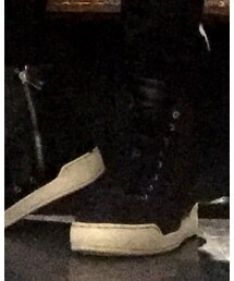 BALMAIN | スニーカー