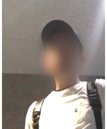 BALENCIAGA | キャップ