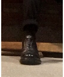 BRIONI | ドレスシューズ