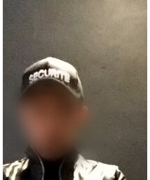 VETEMENTS | キャップ