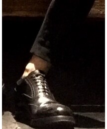 BRIONI | ドレスシューズ