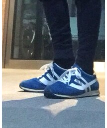 no brand | スニーカー