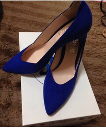 ROSEBUD | パンプス