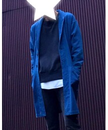 CIAOPANIC | ジャケット/アウター