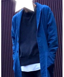 GAP | スウェット