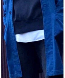 BEAMS | Tシャツ/カットソー