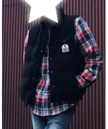 American Eagle | シャツ/ブラウス