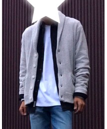 UNITED ARROWS | カーディガン/ボレロ