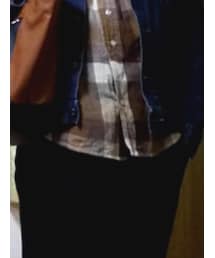 Bianchi | トートバッグ