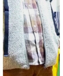 UNIQLO | カーディガン/ボレロ