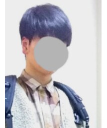 GREGORY | バックパック/リュック