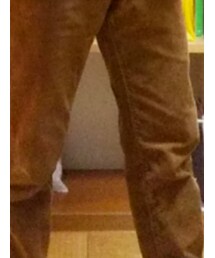 UNIQLO | その他パンツ