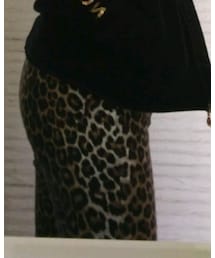 3.1 Phillip Lim | その他パンツ