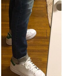adidas Originals | スニーカー