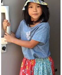 45R | Tシャツ/カットソー